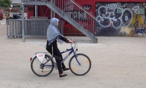 Fahrlernkurs_Okt15_1_red