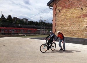Fahrlernkurs_Okt15_2_red